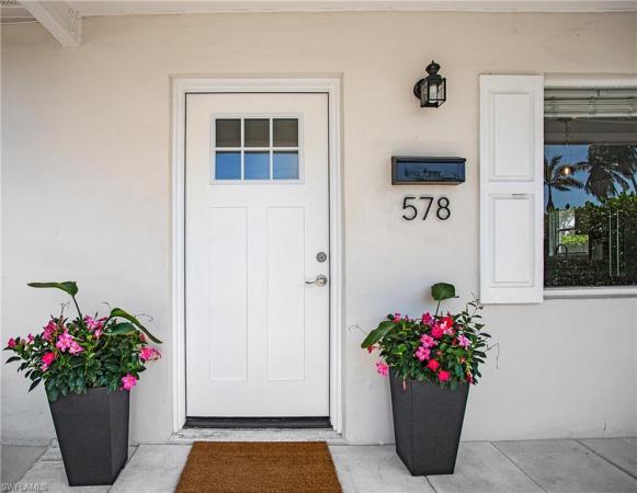 River Park, 578 N 14th St, Naples, Florida 34102, image 1