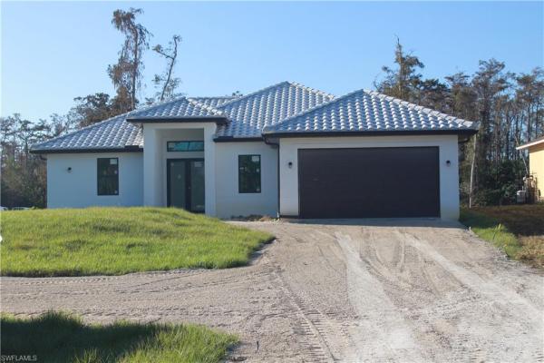 Cape Coral Residential, 331 N Nelson Rd, Cape Coral, Florida 33993, image 1