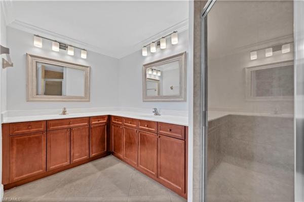 The Carlysle At Woods Edge, 28750 Trails Edge Blvd #503, Bonita Springs, Florida 34134, image 1