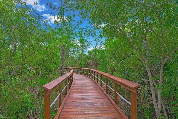 Belle Lago, 19431 La Serena Dr, Estero, Florida 33967, image 1