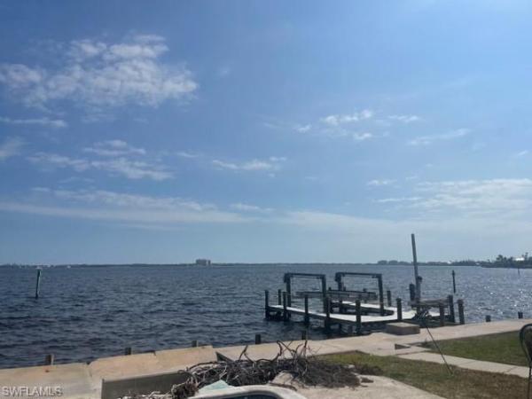 Cape Coral Residential, 1618 Edith Esplanade, Cape Coral, Florida 33904, image 1