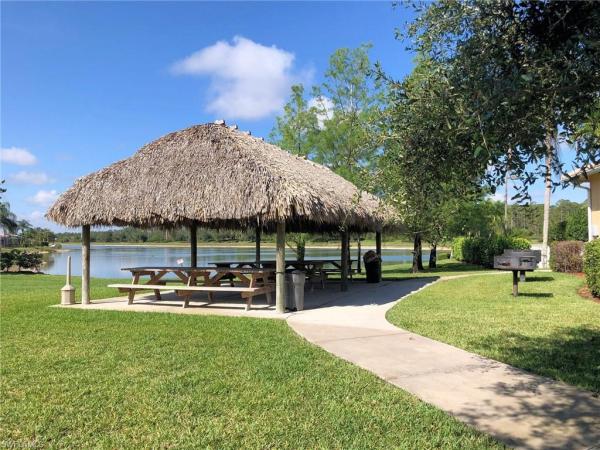 Waterways Of Naples, 3290 Potomac Ct, Naples, Florida 34120, image 1