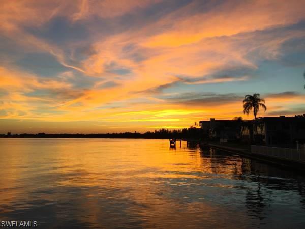 North Shore Place, 3350 Key Dr #911, North Fort Myers, Florida 33903, image 1