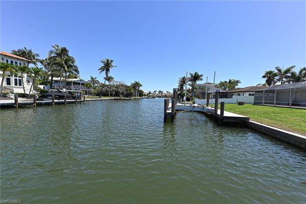 Conners At Vanderbilt Beach, 177 Channel Dr, Naples, Florida 34108, image 1