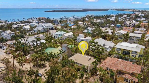 Captiva Beach, 11511 Laika Ln, Captiva, Florida 33924, image 1