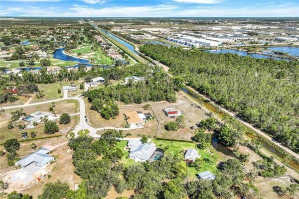Briarcliff Downs, 15991 Triple Crown Ct, Fort Myers, Florida 33912, image 1