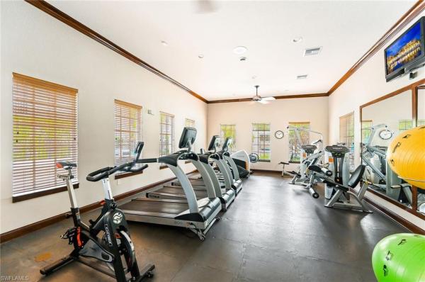 Mirasol At Coconut Point, 23400 Alamanda Dr #201, Estero, Florida 34135, image 1