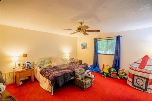 Suncoast Estates, 1989 Buddy Ln, North Fort Myers, Florida 33917, image 3