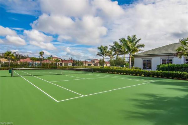 Lindsford, 4378 Dutchess Park Rd, Fort Myers, Florida 33916, image 1