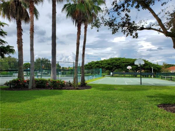 Bell Tower Park, 5492 Avon Park Ct, Fort Myers, Florida 33912, image 1