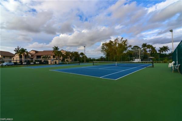 The Club At Crystal Lake, 8366 Charter Club Cir #9, Fort Myers, Florida 33919, image 1