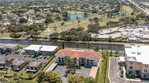 Capistrano At Grey Oaks, 700 Valley Stream Dr #104, Naples, Florida 34113, image 1