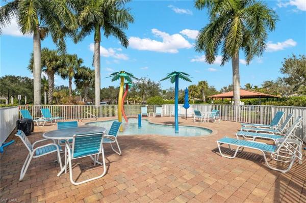 Reflection Lakes Of Naples, 14673 Sonoma Blvd, Naples, Florida 34114, image 1