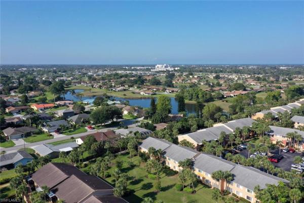 Naples WinterPark, 4090 Looking Glass Ln #7, Naples, Florida 34112, image 1