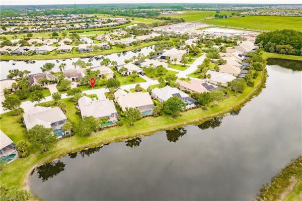 Sabal Point, 13450 Sabal Point Dr, Fort Myers, Florida 33905, image 1