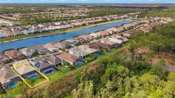 Compass Landing, 3532 Pilot Cir, Naples, Florida 34120, image 1