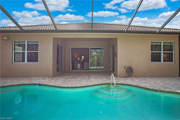 Madison Park, 7984 Princeton Dr, Naples, Florida 34104, image 1