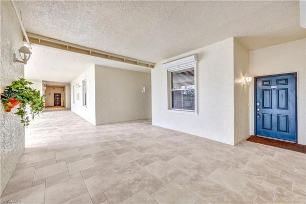 Bellavista, 11120 Harbour Yacht Ct #23D, Fort Myers, Florida 33908, image 1