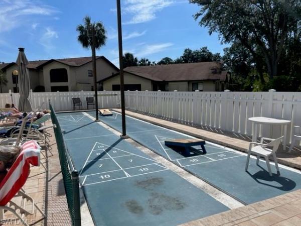 Golf Villas Of Bonita Springs, 10111 Maddox Ln #201, Bonita Springs, Florida 34135, image 1