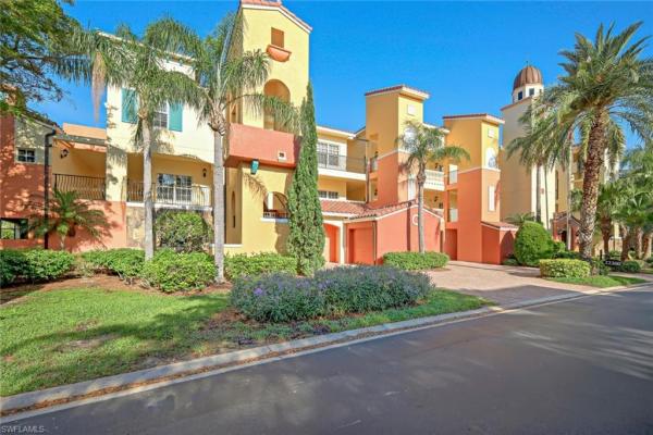 Rapallo At Coconut Point, 22300 Piazza Doria Ln #301, Estero, Florida 33928, image 1