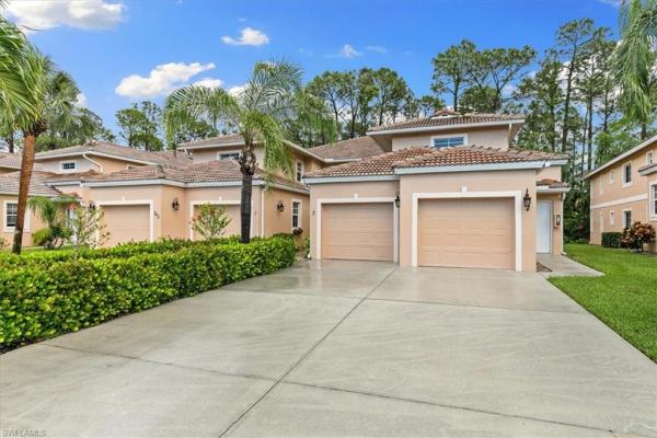 Tourmaline At Sapphire Lakes, 740 Luisa Ln #812-3, Naples, Florida 34104, image 1