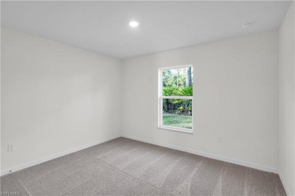 Mirror Lakes, 896 Winwood Cir, Fort Myers, Florida 33913, image 1