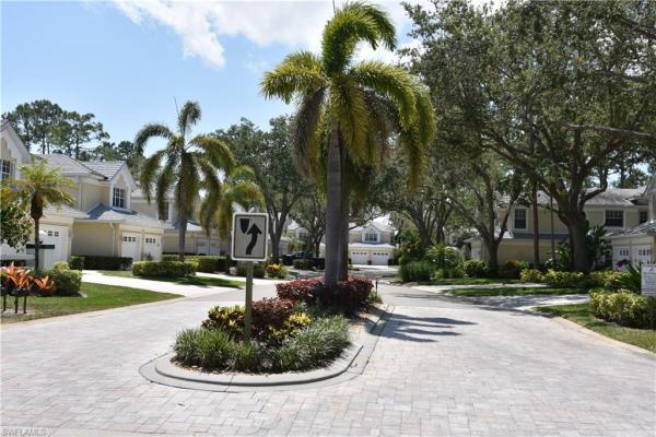 Steeplechase At Kings Lake, 2852 Aintree Ln #K101, Naples, Florida 34112, image 1