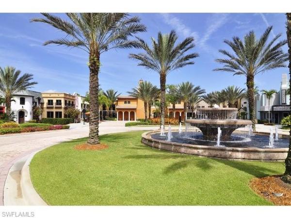 Ole At Lely Resort, 9027 Alturas Ln #33-5, Naples, Florida 34113, image 1