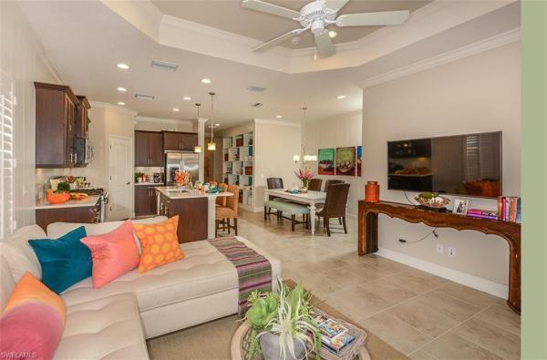 Skysail, 4665 Centaurus Cir, Naples, Florida 34120, image 1