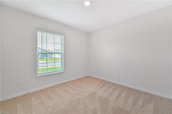 Mirror Lakes, 858 Yellowbird Dr, Fort Myers, Florida 33913, image 1