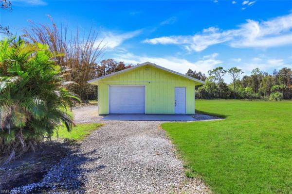 Myrtle Cove Acres, 5332 Myrtle Ln, Naples, Florida 34113, image 1