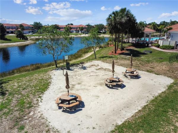 Summit Place, 14761 Sutherland Ave #443, Naples, Florida 34119, image 1
