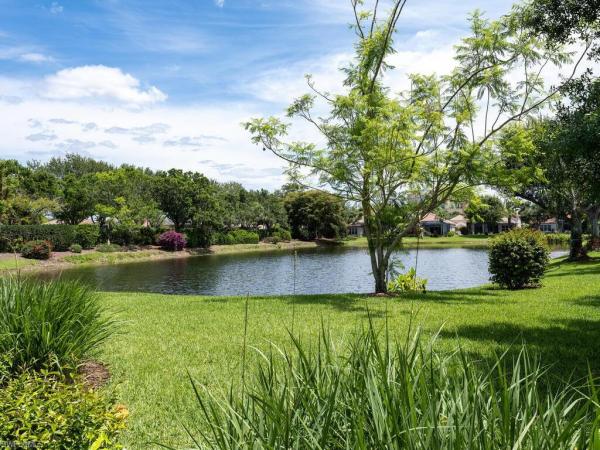 Ventura At Pelican Marsh, 8846 Ventura Dr, Naples, Florida 34109, image 1