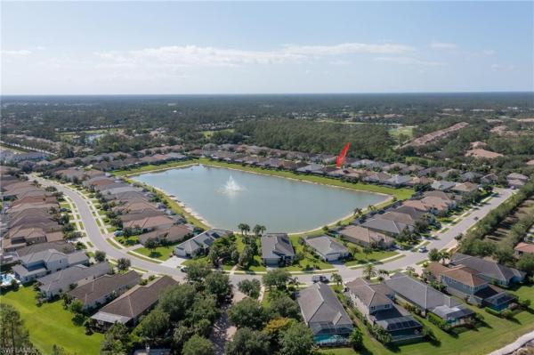 Canopy, 3712 Canopy Cir, Naples, Florida 34120, image 1