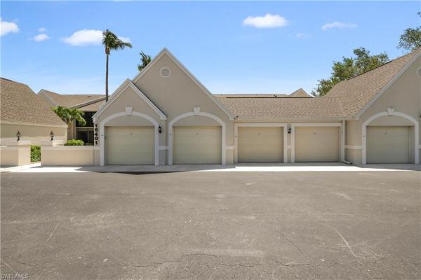 Verandas At Kelly Greens Golf & Country Club, 16401 Kelly Woods Dr #139, Fort Myers, Florida 33908, image 1