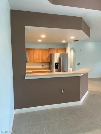 Isles Of Porto Vista, 3956 Pomodoro Cir #302, Cape Coral, Florida 33909, image 1