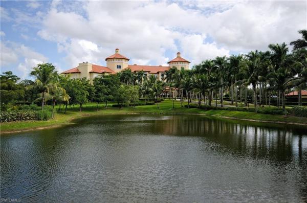 Bolero At Tiburon, 2655 Bolero Dr #12-2, Naples, Florida 34109, image 1