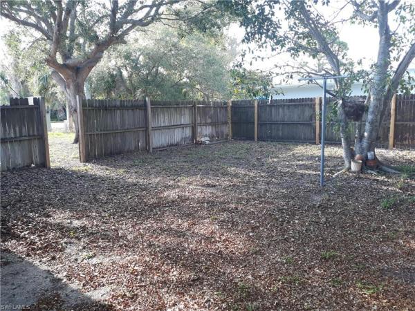 Gulf Acres, 1003 Wisconsin Dr, Naples, Florida 34103, image 1