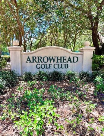 Colonial Links At Heritage Greens, 1957 Crestview Way #160, Naples, Florida 34119, image 1