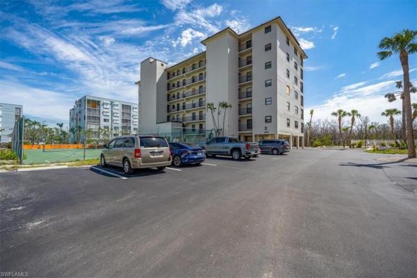 Estero Cove, 6899 Estero Blvd #241, Fort Myers Beach, Florida 33931, image 1