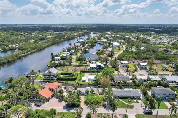 Imperial Shores, 27570 Shore Dr, Bonita Springs, Florida 34134, image 1