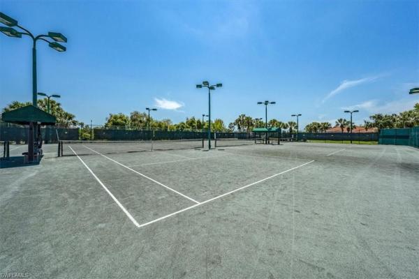 Lighthouse Bay At The Brooks, 10821 Crooked River Rd #201, Estero, Florida 34135, image 1