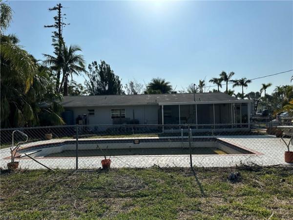 Cottage Point, 16600 Arbor Ridge Dr, Fort Myers, Florida 33908, image 1