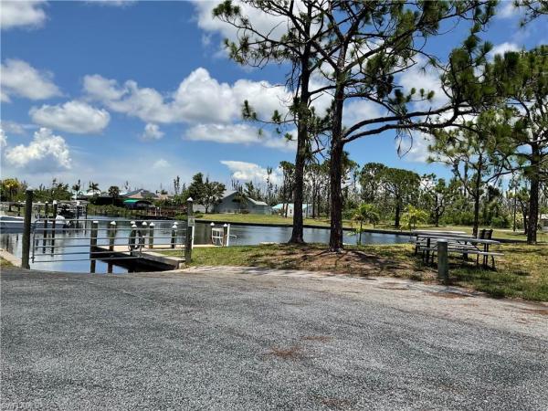 Charlotte Shores, 11536 Flint Ln, Bokeelia, Florida 33922, image 1