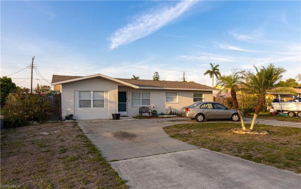Lely Pines, 4821 Barcelona Cir, Naples, Florida 34112, image 1