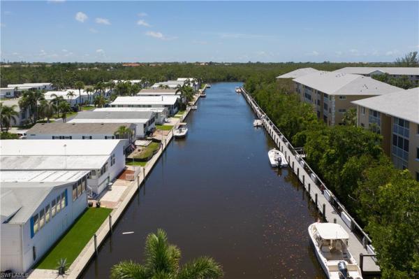 Naples Sandpiper Bay Club, 3002 Sandpiper Bay Cir #A204, Naples, Florida 34112, image 1