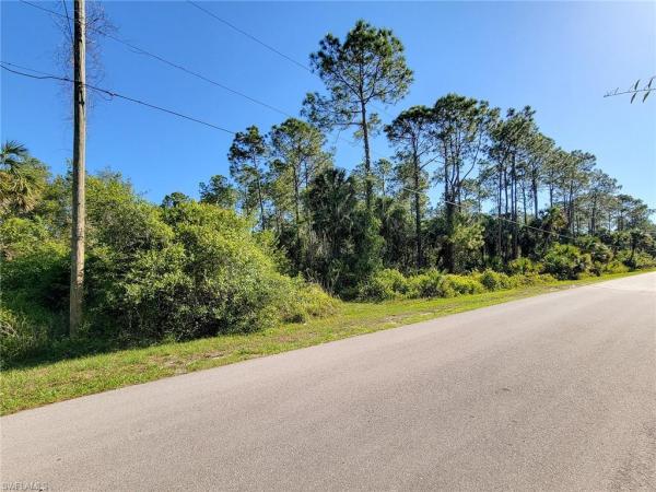 Golden Gate Estates, 37809400007 E Jung Blvd, Naples, Florida 34120, image 1