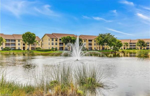 St Croix, 4665 Saint Croix Ln #1511, Naples, Florida 34109, image 1
