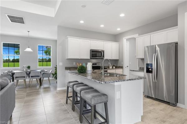 Cape Coral Residential, 1333 28th St, Cape Coral, Florida 33914, image 1