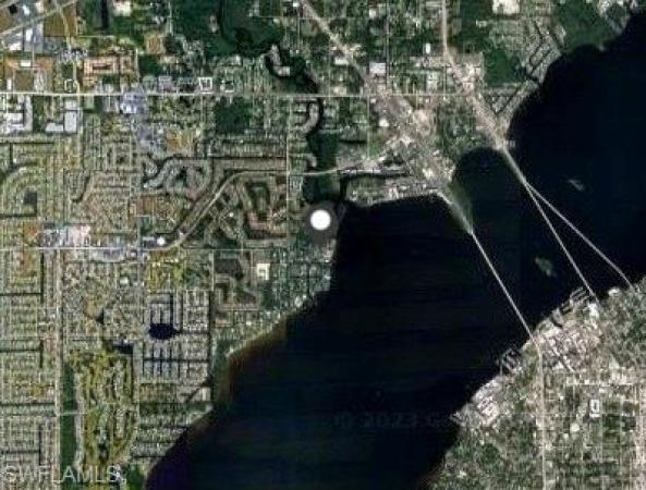 Overiver Shores, 625 Overriver Dr, North Fort Myers, Florida 33903, image 1